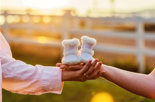 免疫性不孕是什么？免疫性不孕的原因