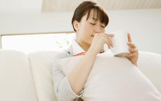 導(dǎo)致外陰性不孕的原因是什么?