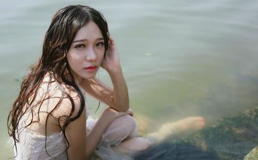 陰道發育異常的癥狀