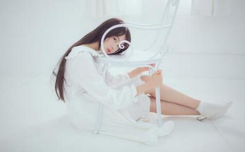 處女膜閉鎖是啥情況?