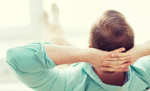 如何預防前列腺炎？