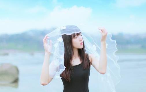 什么是巧克力囊腫？巧克力囊腫嚴重嗎