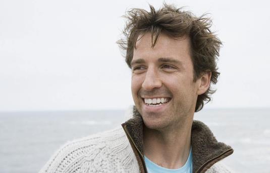 什么是龜頭炎?龜頭炎的病因