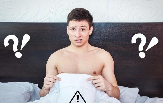 如何預防龜頭炎?龜頭炎的危害