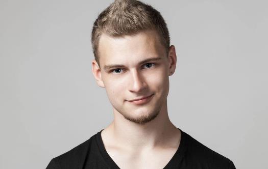 附睪炎怎么治療?治療附睪炎需要多久