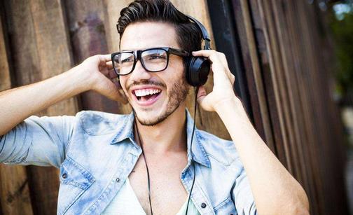 什么是睪丸炎?睪丸炎的病因