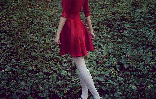 宮頸糜爛的診斷與鑒別方法