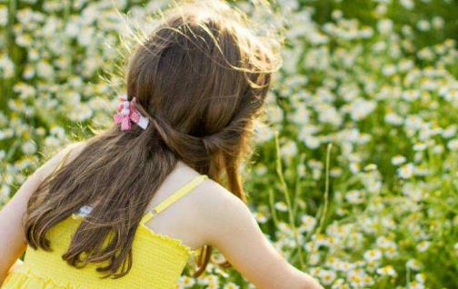 如何預防宮頸糜爛