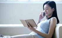 教你如何預(yù)防外陰性不孕