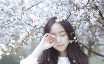 宮頸及子宮發育異常的癥狀