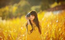 如何預防卵巢囊腫？