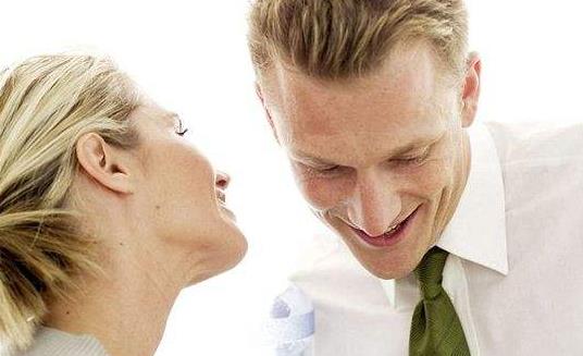 出軌女人都在尋求這些感覺