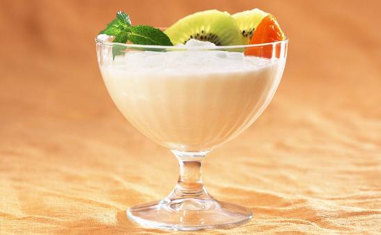 這些食物空腹的時候千萬別吃！