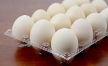 怎么吃雞蛋最有營養(yǎng)？