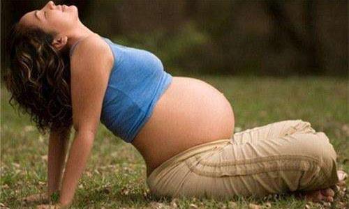 人工受孕的成功率大嗎？