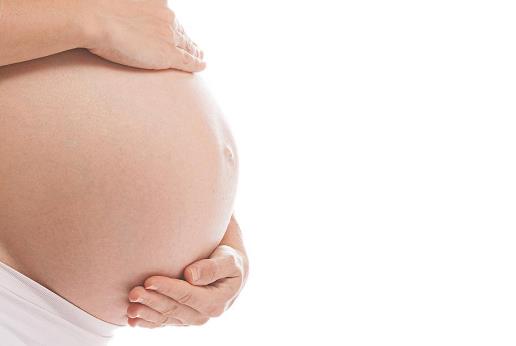 人工授精需要注意哪些事項？