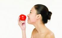 健康飲食習(xí)慣幫你握住長(zhǎng)壽鑰匙