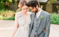 什么是淋巴結炎？淋巴結炎的癥狀