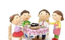 總是感覺餓？那是你沒吃對！