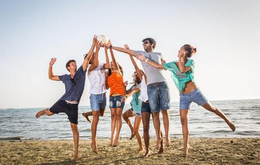 十二星座男最怕什么樣的女人？