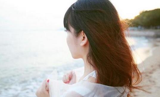 如何預防尖銳濕疣？尖銳濕疣的危害