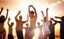 女人如何學會聰明的去愛