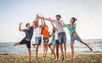 十二星座男最怕什么樣的女人？