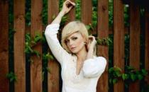 什么是性??？性病的癥狀有哪些