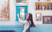 HIV抗體檢測陰性正常嗎？