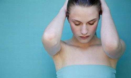 霉菌性陰道炎的癥狀是什么？