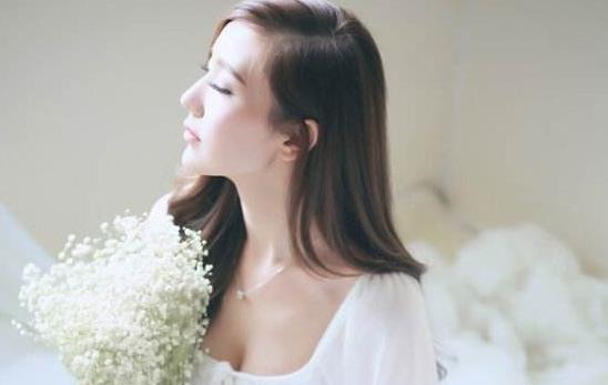 這些表現說明他不再愛你了