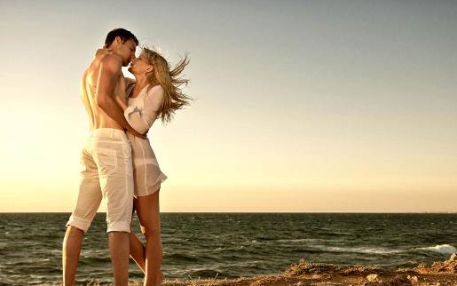 這樣做讓男人對你不離不棄