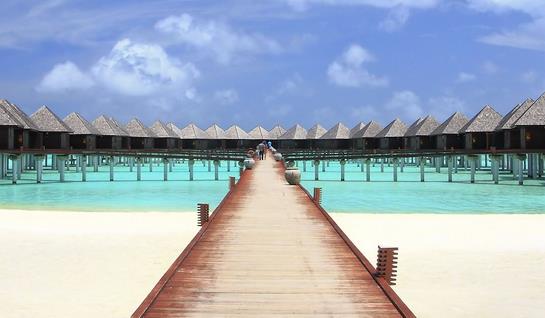 給男人選禮物別踩這些雷區(qū)