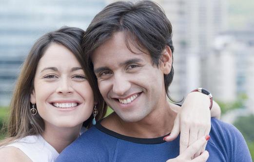 女人學會巧妙變化 愛情才能更有趣