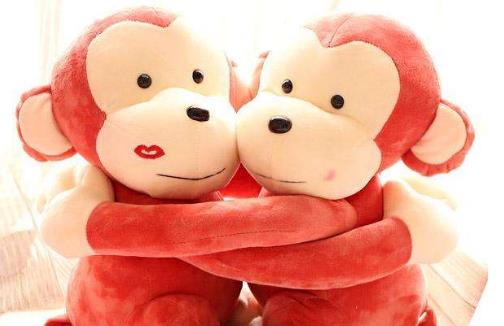 如何判斷你們是否合適？