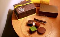 一定要遠離這些傷胃食物