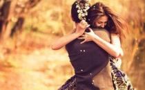 三類(lèi)女人在男人眼中最有魅力