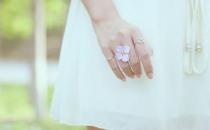 8個技巧讓你更有魅力！