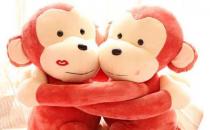 如何判斷你們是否合適？