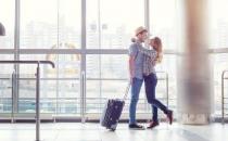 如何巧妙贏得男人的心？