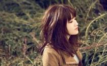 做一個讓男人都愛的壞女人吧！