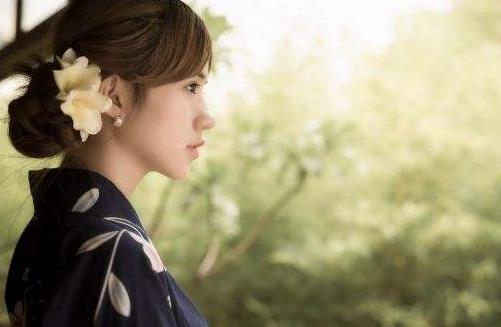 得了滴蟲性陰道炎怎么治療