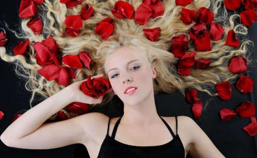 滴蟲性陰道炎會導致不孕嗎?