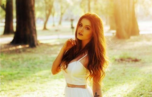 子宮肌瘤手術后吃什么好？