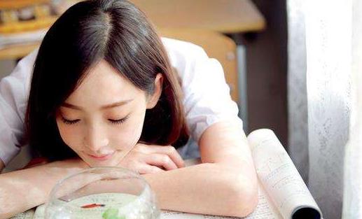 什么是子宮內(nèi)膜異位癥？