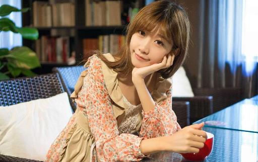 子宮內膜異位癥要如何治療