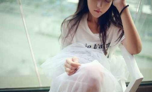 如何預防子宮內膜異位癥