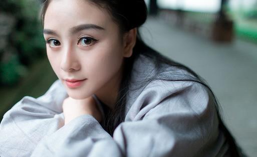 單純皰疹有哪些治療方法？