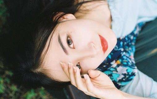 雙子宮怎么辦？雙子宮能懷孕嗎？