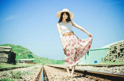 什么是卵巢功能檢查？卵巢功能檢查包括哪些